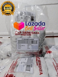 benih bibit kecambah sawit SRIWIJAYA DxP SJ5 KUALITAS UNGGUL Isi 250 Butir