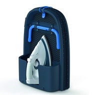 Cầu là gấp gọn Joseph Joseph Pocket 50009 50010