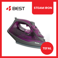 TEFAL FV2843 EXPRESS STEAM