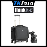 Think Tank Photo Airport Navigator V2