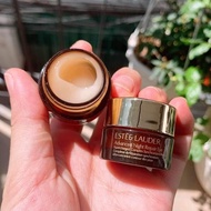 KEM DƯỠNG MẮT ESTEE LAUDER ADVANCED NIGHT REPAIR EYE 5NL