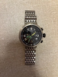 Victorinox 手錶