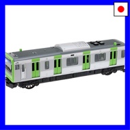 Toyco Sound Train E235 Series Yamanote Line (Renewal)