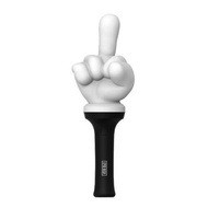 Epik High Lightstick