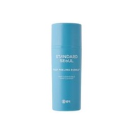 STANDARD SEOUL - Deep Clean Bubble Mask Cleanser - 50ml