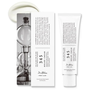 Kem dưỡng Dr.Althea 345 Relief Cream 50ml