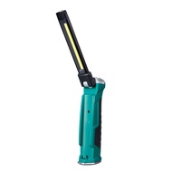 KLARUS | ไฟฉุกเฉินพกพาสำหรับแคมปิ้งและทำงาน