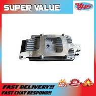 USED ORI PORSCHE 992 CARRERA 2018/2024 ELECTRONIC CONTROL MODULE