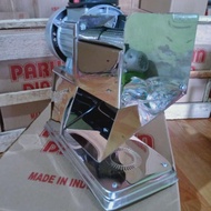 . Electric grater Electric coconut grater cassava coconut ginger turmeric multi-purpose grater