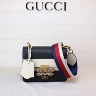 GUCCI GUCCI Counter Quality GUCCI Handbag Style Number476542
