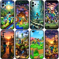 Adventure game Create a world WD-7 for OPPO F5 A73 F7 F9 F11 F17 F25 F19 Pro Plus A7X A9 A74 F27 Com