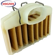 【VOGZONE】Special Air Filter Fits for HUSQVARNA 362,365 371XP, 372XP EPA [#503814503]