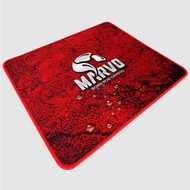 # MARVO MP-G39 Gravity G1 Medium Size Gaming Surface Gaming Mouse Pad # [MP-G39]