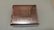 萬寶路 限量版 Zippo Classic Limited Edition 打火機