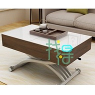 特色折疊可升降茶機13015