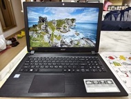 Acer Aspire 3. Excellent condition