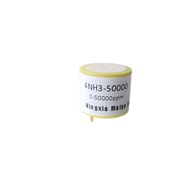 NH3 Ammonia Sensor Electrochemical Toxic Gas Sensor Series,testing Equipment,Gas Leak Monitoring and
