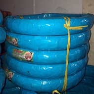 MOTOR TYRE KINGSTONE WITH SEALANT