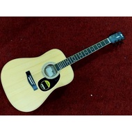 Guitar CORT AD810