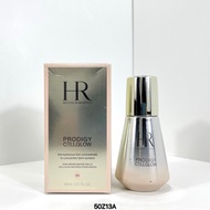 Hot Style New Arrival 44 Hr Helena Highlight Liquid Foundation 30ml50z13a Coding 3 ⃣ Color 00 #, 01 