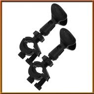 [chasoedivine.] Microphone Clip Microphone Microphone Stand Clip Clip Microphone Wireless Microphone