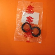 Suzuki Belang R150 Oil Seal Fork