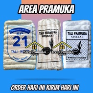Wholesale TALI 5 meterPRAMUKA String Rope Twine