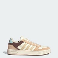 籃球 D-Pad 經典籃球鞋 中性 訓練 白色