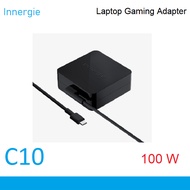 Innergie C10 Lite 100W USB-C Laptop Power Adapter