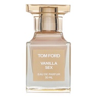 Tom Ford Vanilla Sex 縱情香草香水 30ml/1oz