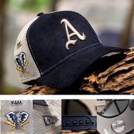 New Designer Baseball cap Men women Hats caps Fashion Luxury Logo seasons Hats Adjustable Hat F-31