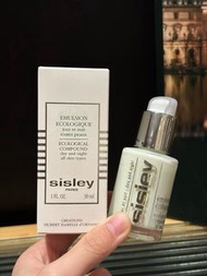 Sisley 全能乳液 30ml