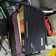 DLINK DIR-X1860Z WIFI 6 AX1800 MESH ROUTER