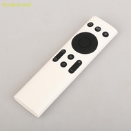 [WillBeRedM] Original Smart Remote Control For WANBO Projector Adaptive T1 T2 RMAX T3  X1 Projectors