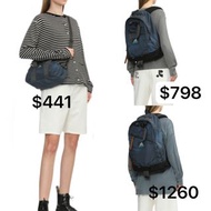 真❤️‍🔥員工價代購BEAMS BOY X Gregory backpack