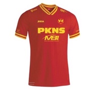 JOMA ORIGINAL SELANGOR FC SFC 2022 HOME PLAYER ISSUE JERSEY (READY STOCK)