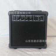 Electric guitar amplifier, electric bass amplifier Bass Stereo guitarAmplifier Guitar Amplifier