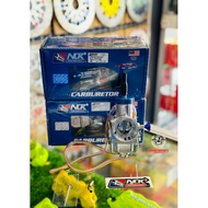 NLK Carburetor Vortex 28MM 30MM 32MM 34MM 35MM
