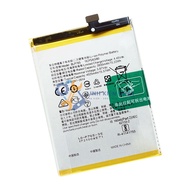 Pin cho điện thoại Oppo A91 CPH2001 4025mAh Zin