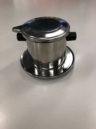 滴漏式咖啡壺