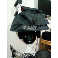 Cover Beam Umbrella Beam[seling] BLACK Color Spotlight Bracket 280 300 350 400