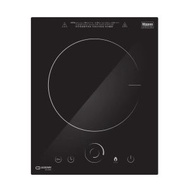威馬 - GHC-20285 30厘米 嵌入式單頭電磁爐
