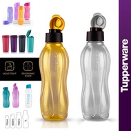 SG Seller ★ Authentic Tupperware ★ Water Bottle * Kids * BPA Free *Lifetime Warranty* 1L 750ml 500ml