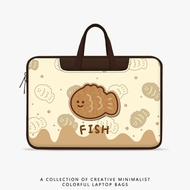 Laptop Bag Laptop Bag 13 inch 14 inch 15.6 inch 16 inch 17 inch Laptop Bag Cute Laptop Bag Laptop Ba