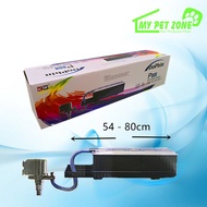 Dophin P808 Power Head Top Filter [for aquarium 54 to 80cm]