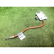 BMW E90 E91 Pre LCi Negative Battery Cable Ori Germany
