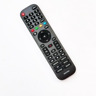 รีโมทใช้กับไฮเซ่นส์ แอลอีดีทีวี รหัส EN2V30H * อ่านรายละเอียดสินค้าก่อนสั่งซื้อ * Remote for Hisense LED TV