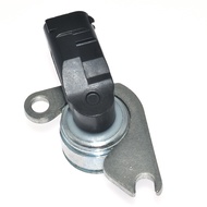 05078336AA For Dodge Jeep 42RLE A604 New Transmission Pressure Switch Transducer