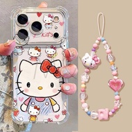 for Huawei nova 2 Lite 2i 3i 3 3e 4e 4 6 5T 7i 7 8 8i 9 10 10z 11 12 13 14 15 Pro SE Ultra 13i 12i 1