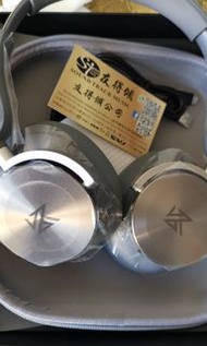 anc kz-t10灰色 耳罩式耳機